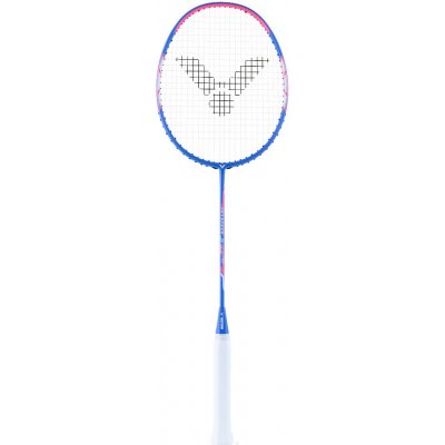 Victor Jetspeed S 12FTD T – Zboží Dáma