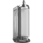 Lost Vape BF Centaurus Quest zásobovací lahvička 9,5ml – Sleviste.cz