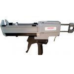 Loctite 983438 – Zboží Dáma