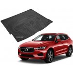 Gumová vana do kufru Rigum Volvo XC60 2017 | Zboží Auto