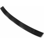 VW Tiguan 16- lišta hrany kufru | Zboží Auto