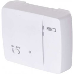 EMOS Bezdrôtový prijímač pre termostat P5611OT