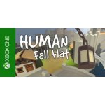 Human: Fall Flat – Sleviste.cz