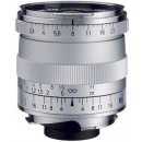 ZEISS Biogon 25mm f/2.8 ZM Leica