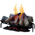 Dimplex Silverton – Zbozi.Blesk.cz