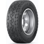 MICHELIN X Multi Energy D2 315/70 R22,5 156L – Sleviste.cz
