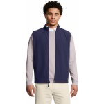 Under Armour UA Drive Pro Strm LT Ins VT blu – Zboží Dáma