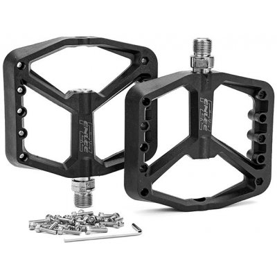 Enlee NY02 pedály – Zboží Mobilmania