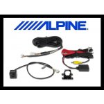 Alpine HCE-C1100 | Zboží Auto