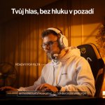 Endorfy VIRO Wireless Onyx EY1A016 – Zboží Živě
