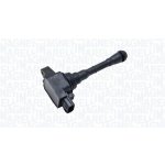 060717250012 MAGNETI MARELLI Zapalovací cívka – Zboží Mobilmania