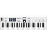 Arturia KeyLab Essential 61 mk3 – Zboží Dáma
