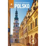 Polsko – Hledejceny.cz