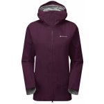 Montane Phase Jacket Saskatoon Berry – Zboží Mobilmania