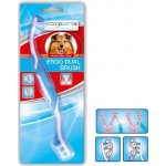 Bogar bogadent Ergo Dual Kartáček 1 ks – Zboží Dáma