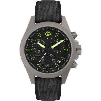 Timex TW2V96300 – Sleviste.cz