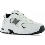 New Balance MR530EWB bílé – Zboží Mobilmania