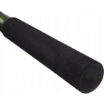 Mikado Bixlite Predator spin 2,4 m 10-35 g 2 díly – Hledejceny.cz