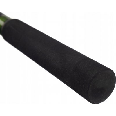 Mikado Bixlite Predator spin 2,4 m 10-35 g 2 díly – Hledejceny.cz