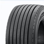 Albourgh ENDURE T 435/50 R19,5 164J | Zboží Auto