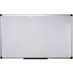 ALFA Magnetická tabule 60 x 45 cm – Zboží Živě