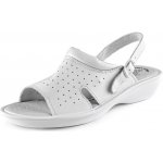 Canis CXS Lime – Sleviste.cz