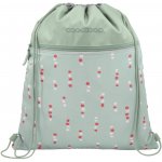 Coocazoo Dancing Dots – Hledejceny.cz