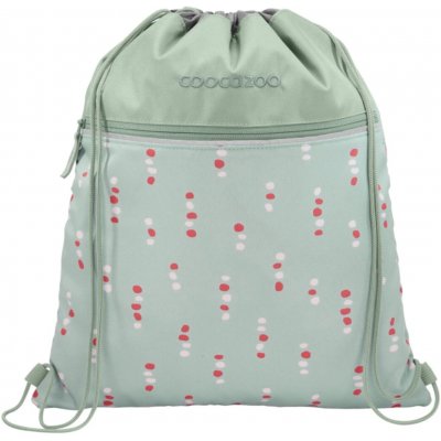 Coocazoo Dancing Dots – Hledejceny.cz