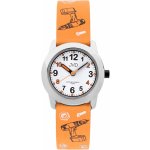 JVD J7175.1 – Zbozi.Blesk.cz