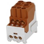 Hora eTec pro UVB 100 L B 1P 080010-3-4 1003200 – Zbozi.Blesk.cz