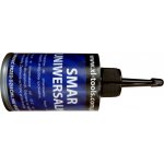 XLTOOLS LT-43 70 ml | Zboží Auto