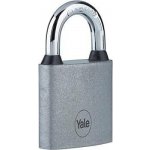 Yale Y111S/60/132/1 – Hledejceny.cz