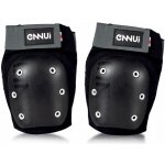 Street – Zboží Dáma