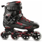 Fila MULTITECH GEAR – Zboží Dáma