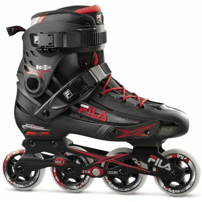 Fila MULTITECH GEAR – Zbozi.Blesk.cz