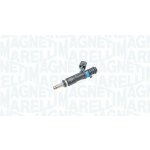 Vstřikovací ventil MAGNETI MARELLI 805000000059 – Sleviste.cz