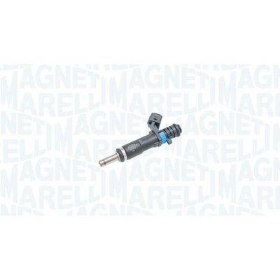 Vstřikovací ventil MAGNETI MARELLI 805000000059 – Sleviste.cz
