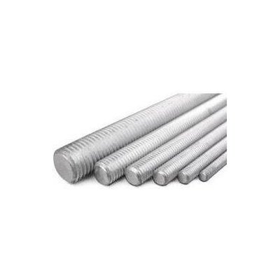 tyč závitová M12*1000mm Zn 8.8 DIN 976-1 – Hledejceny.cz