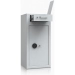 ISS Wolfsburg 36101 – Zboží Živě