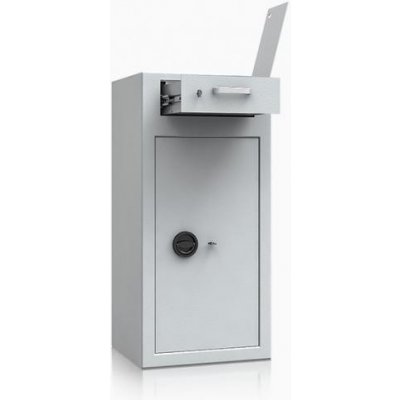 ISS Wolfsburg 36101 – Zboží Živě