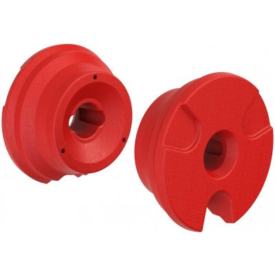 Vari Závaží kol vnější 4473 – Zboží Dáma