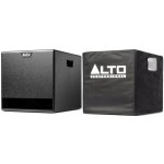 Alto Professional TX212S – Sleviste.cz