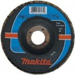 Makita P-65230 – Hledejceny.cz