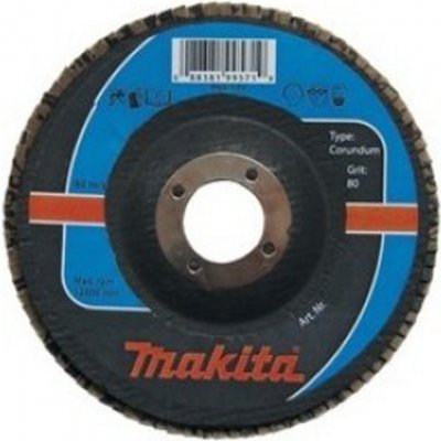 Makita P-65230 – Hledejceny.cz