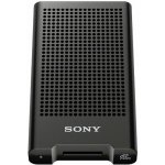 Sony MRW-G2 – Zbozi.Blesk.cz