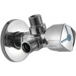 ARCO kombinovaný rohový ventil A-80 CQ4105 – Sleviste.cz