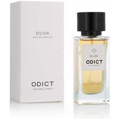 Odict Dusk parfémovaná voda dámská 50 ml – Hledejceny.cz