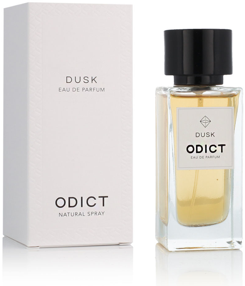 Odict Dusk parfémovaná voda dámská 50 ml