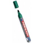 Edding 250 zelený – Zboží Živě