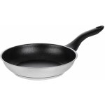 LIVARNO home Pánev z nerezové oceli 24 cm – Zboží Dáma